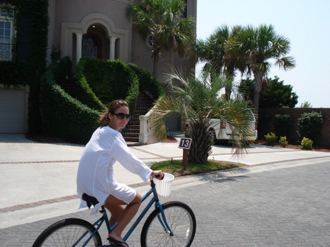 gal/2008 Carolinas, Boston, and the Cape/DSC02518.JPG